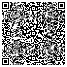 QR code with Sporting Times Newspaper contacts