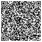 QR code with Randy Fletcher Consulting contacts