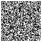 QR code with Fresh Focus Community Dev Corp contacts