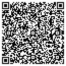 QR code with Whataburger contacts