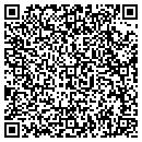 QR code with ABC Mobile Muffler contacts