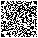 QR code with Phillips Lumber contacts
