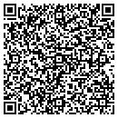 QR code with Kernan & Clark contacts