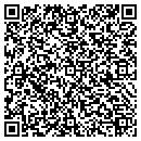 QR code with Brazos Cattle Company contacts