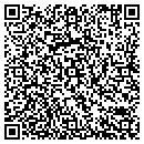 QR code with Jim Don Inc contacts
