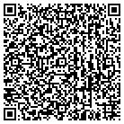 QR code with Around To It Handyman Services contacts