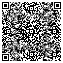 QR code with Bew Properties contacts