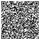 QR code with Kle Consulting LLC contacts