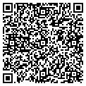 QR code with Entergy contacts