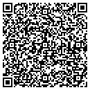 QR code with Pathway Apartments contacts