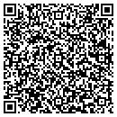 QR code with Capital Consulting contacts