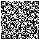 QR code with Flight Options contacts