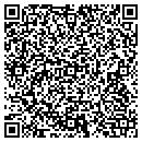 QR code with Now Your Cookin contacts
