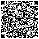QR code with Potrero Hill Union 76 contacts