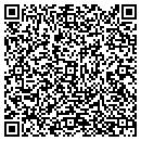 QR code with Nustart Imaging contacts
