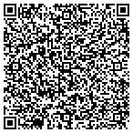 QR code with First Choice Childrens Home Care contacts