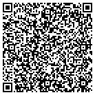 QR code with Milfords Independent Schl Dst contacts