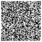 QR code with Generation Telecom Inc contacts
