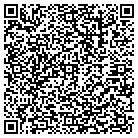 QR code with First Call Contracting contacts
