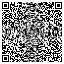 QR code with Custom Remodeling Inc contacts