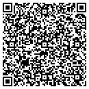 QR code with Tpf Inc contacts