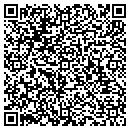 QR code with Bennigans contacts