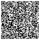 QR code with Schindler Elevator Corp contacts