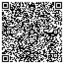 QR code with Sks Trading Post contacts