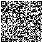 QR code with Hollibrook Elementary School contacts