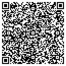 QR code with Pockit Sports Co contacts