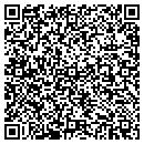 QR code with Bootlegger contacts