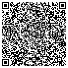 QR code with Rodriguez Mulch Supply contacts