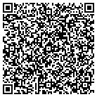 QR code with Pipeline Inspection Co Ltd contacts