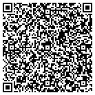 QR code with Paramount Event Service contacts