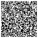 QR code with Marshall Schaefer contacts