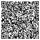 QR code with Lr Services contacts