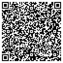 QR code with Oxus Energy LLC contacts
