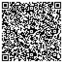 QR code with Palmer Service Co contacts