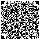QR code with Global Dataguard Inc contacts