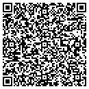 QR code with Gerald Fowler contacts