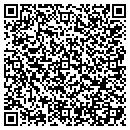 QR code with Thrivent contacts