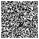 QR code with Taco El Comparde contacts