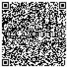 QR code with Baylor Geriatrics Center contacts