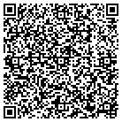 QR code with Alpha Remodeling Group contacts