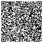 QR code with Advantel Power Systems contacts