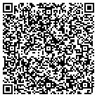 QR code with Slender Lady of Burleson contacts