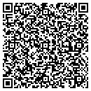 QR code with Bug Man Exterminators contacts