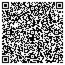 QR code with Exceptional Events contacts