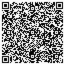 QR code with Largents of Lufkin contacts