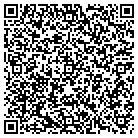 QR code with Houston Area Plmbng Apprntcshp contacts